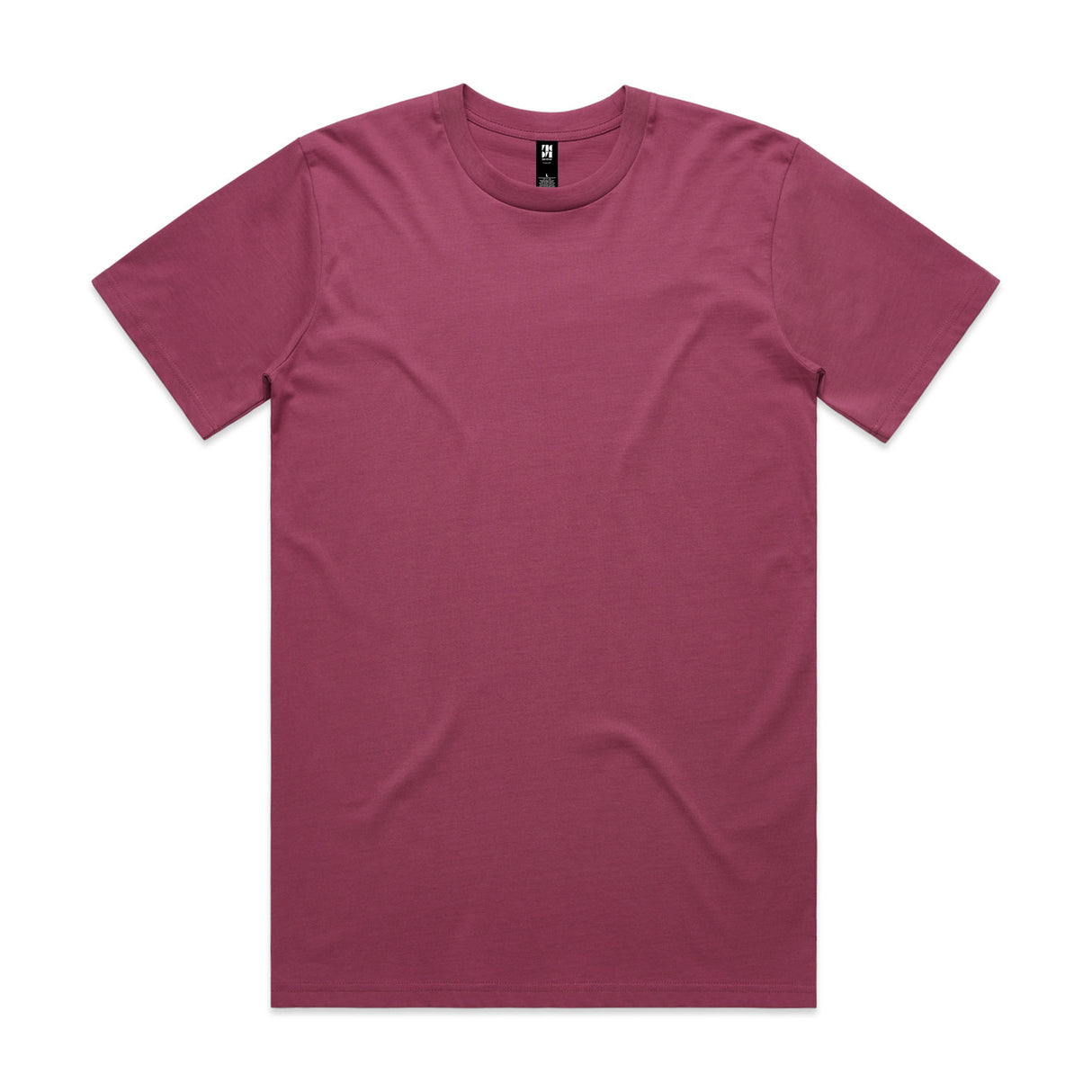 5026 - Classic Tee