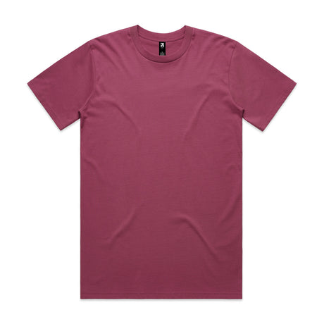 5026 - Classic Tee