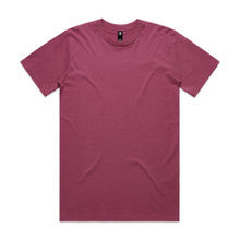 5026 - Classic Tee