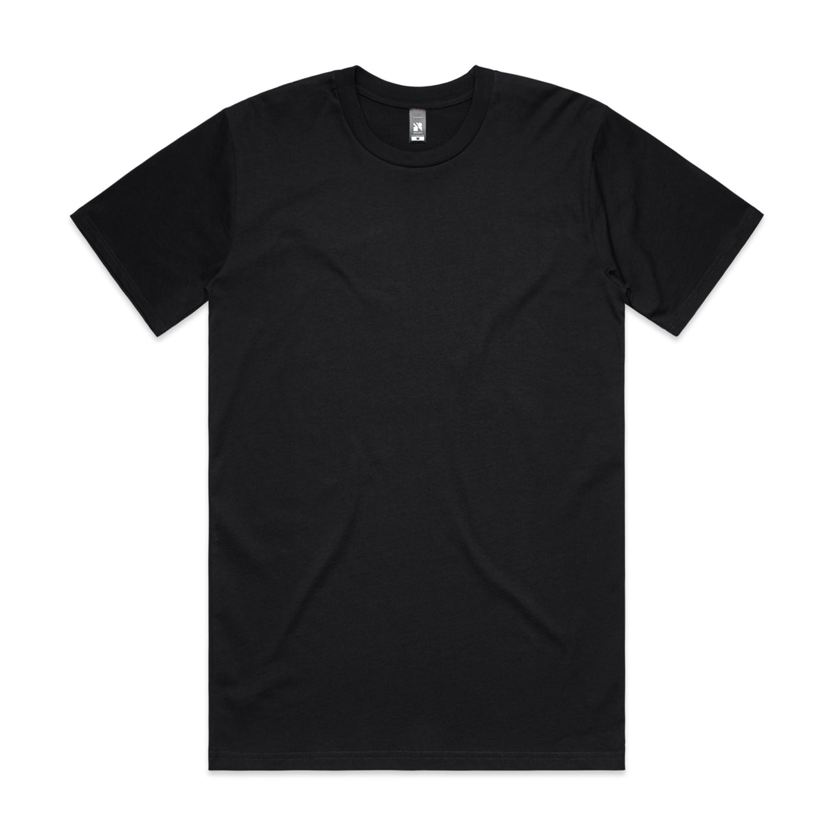 5026-MENS CLASSIC TEE