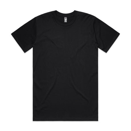 5026-MENS CLASSIC TEE