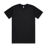 5026-MENS CLASSIC TEE