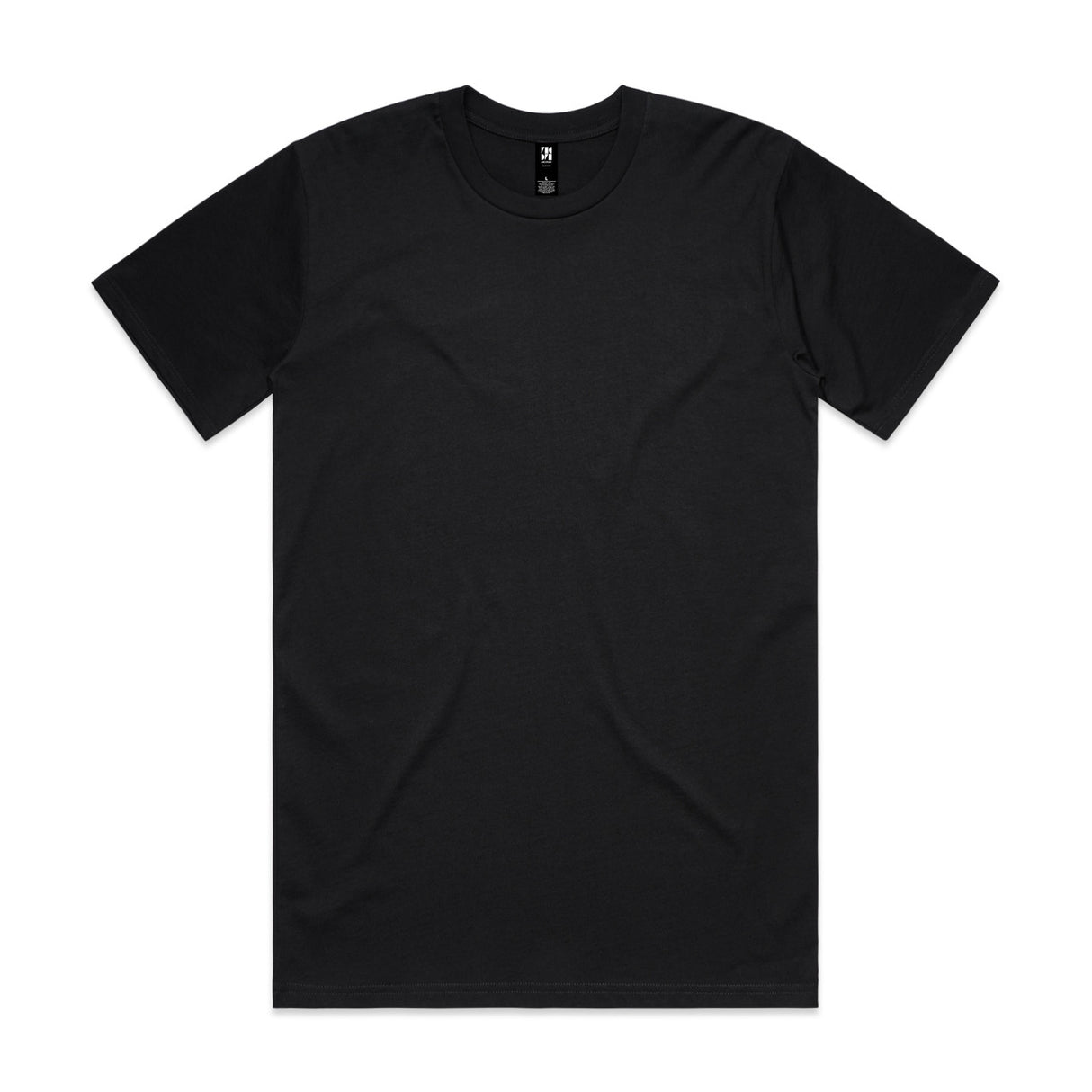 5026 - Classic Tee