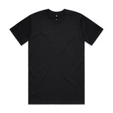 5026 - Classic Tee