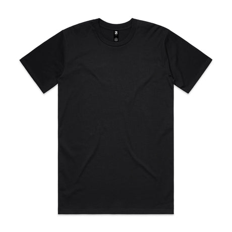 5026 - Classic Tee