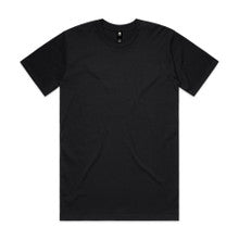 5026 - Classic Tee