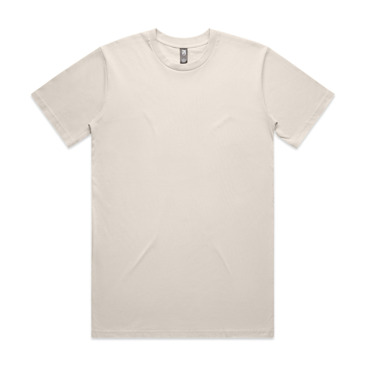 5026 - Classic Tee