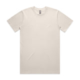 5026 - Classic Tee