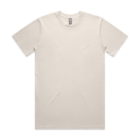 5026 - Classic Tee