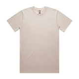 5026-MENS CLASSIC TEE