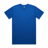 5026-MENS CLASSIC TEE