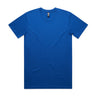 5026-MENS CLASSIC TEE