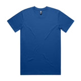 5026 - Classic Tee