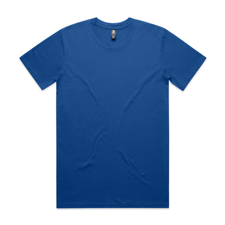 5026 - Classic Tee