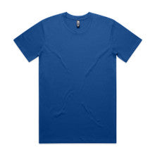 5026 - Classic Tee