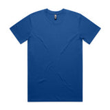 5026 - Classic Tee