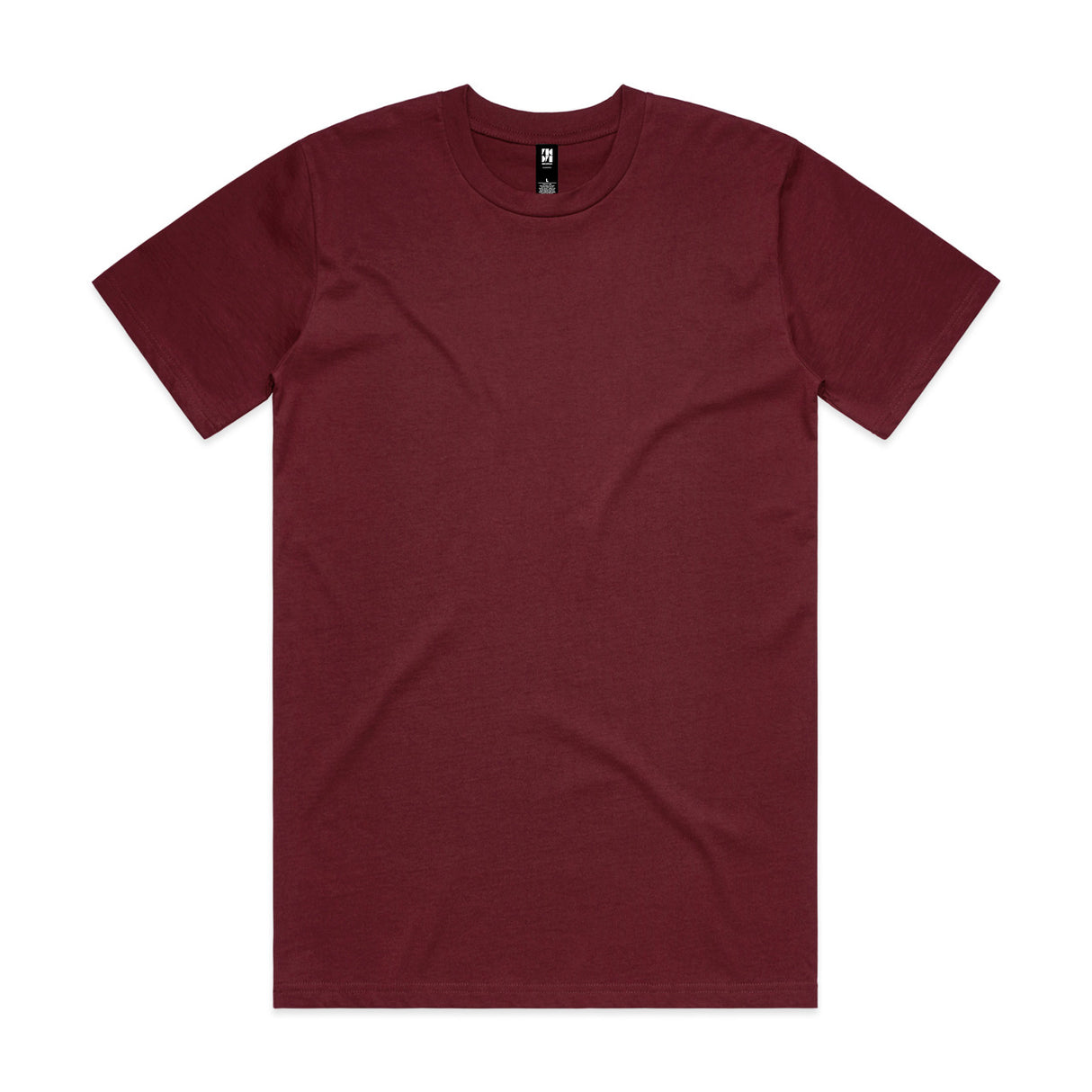 5026 - Classic Tee