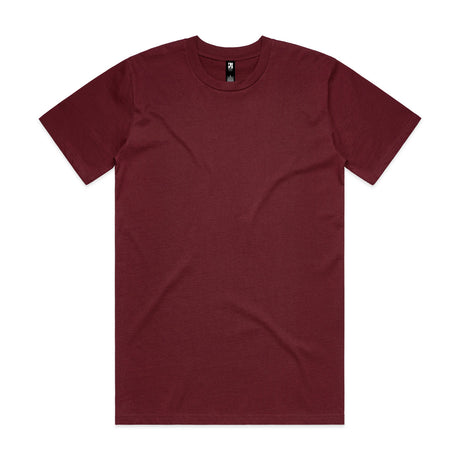 5026 - Classic Tee