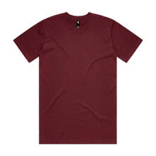 5026 - Classic Tee