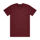 5026 - Classic Tee