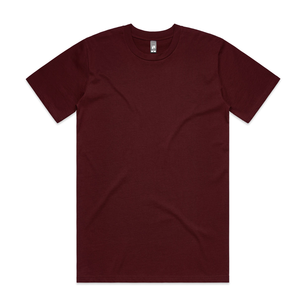 5026-MENS CLASSIC TEE