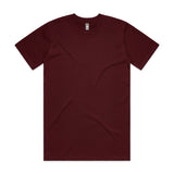 5026-MENS CLASSIC TEE