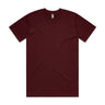 5026-MENS CLASSIC TEE