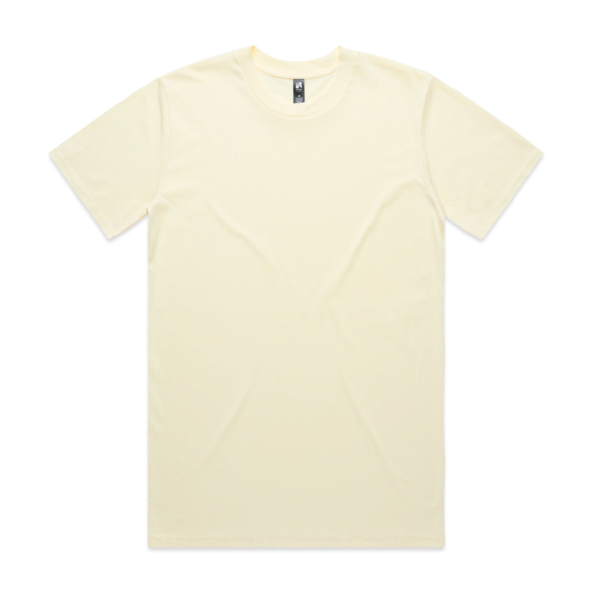 5026-MENS CLASSIC TEE