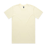 5026-MENS CLASSIC TEE