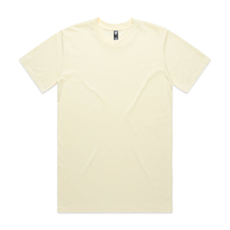 5026-MENS CLASSIC TEE