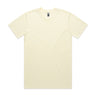 5026-MENS CLASSIC TEE