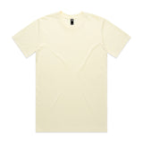 5026 - Classic Tee