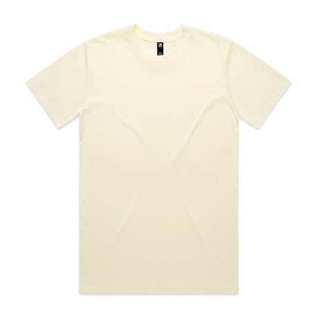 5026 - Classic Tee