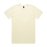 5026 - Classic Tee