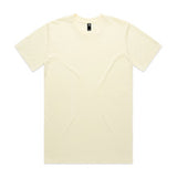 5026 - Classic Tee