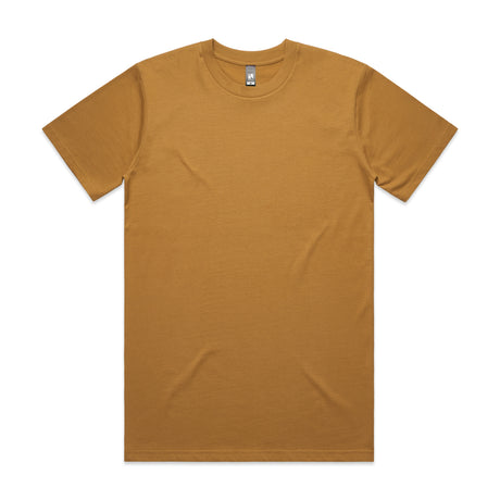 5026-MENS CLASSIC TEE