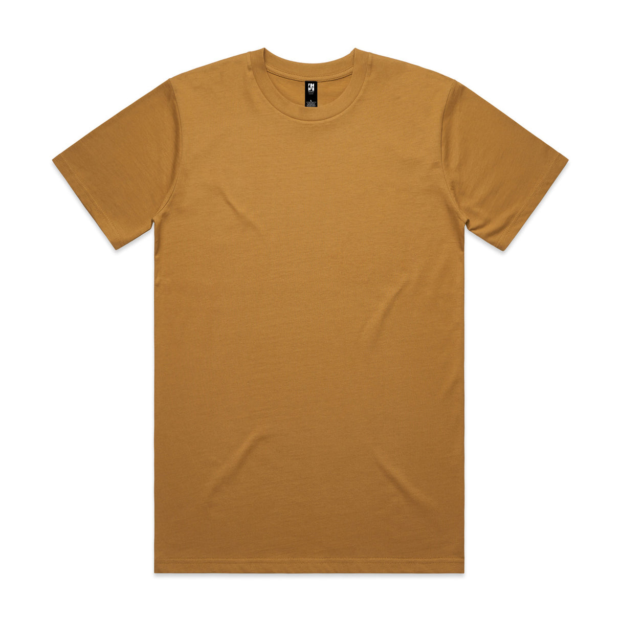 5026 - Classic Tee