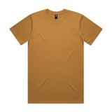 5026 - Classic Tee
