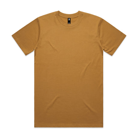 5026 - Classic Tee