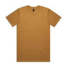 5026 - Classic Tee
