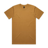 5026 - Classic Tee
