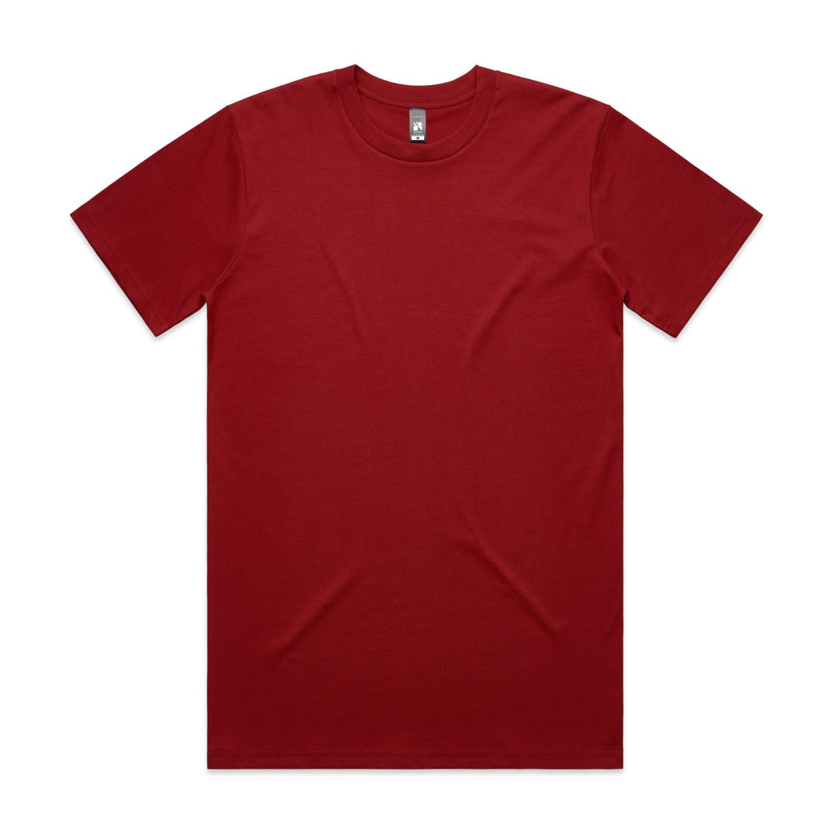 5026-MENS CLASSIC TEE