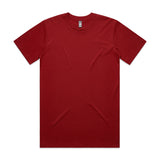 5026-MENS CLASSIC TEE