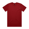 5026 - Classic Tee
