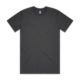 5026-MENS CLASSIC TEE