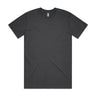 5026-MENS CLASSIC TEE