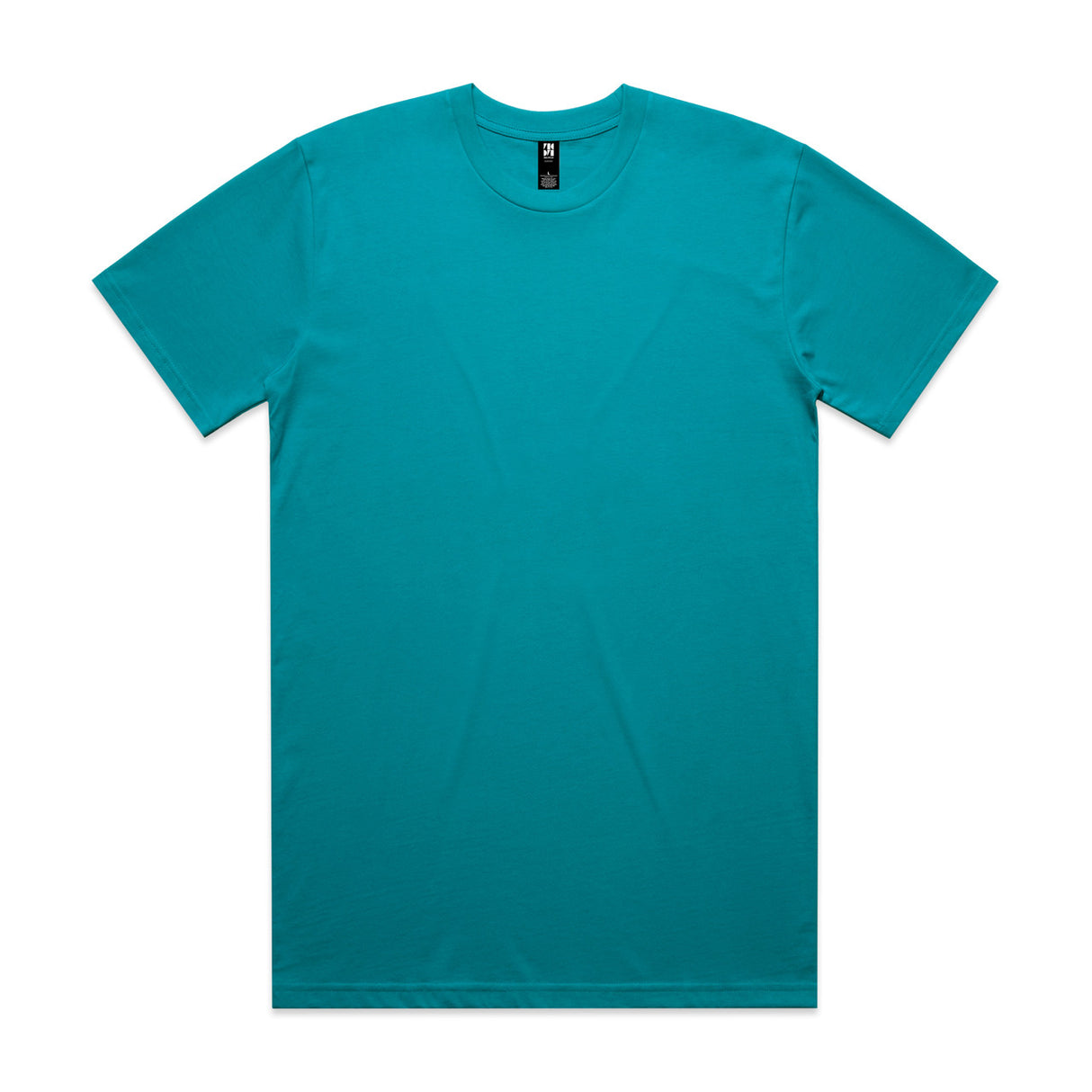 5026 - Classic Tee