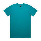 5026 - Classic Tee
