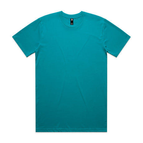 5026 - Classic Tee