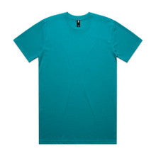 5026 - Classic Tee